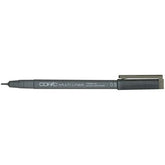 Copic Multiliner warm grey 0,5mm